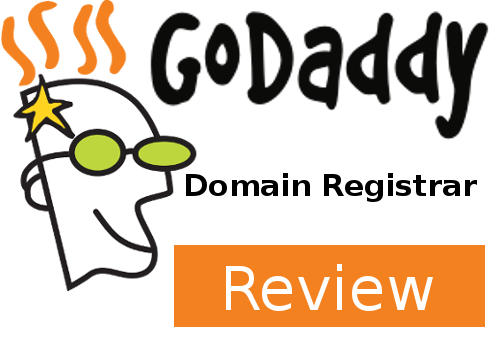 7 Reasons to Know Why Godaddy is the Best Domain Registrar